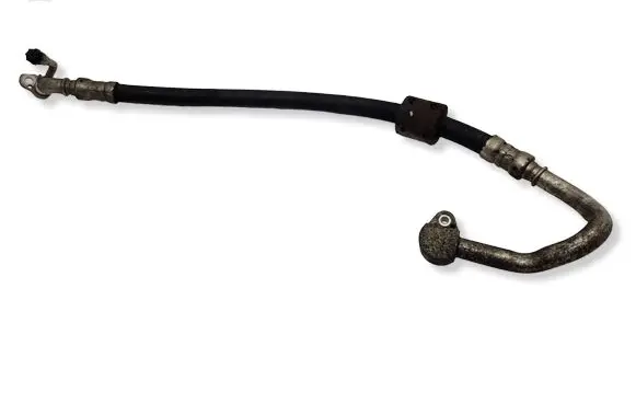BMW X3 F25 Air conditioning (A/C) pipe/hose 9249615 21176100