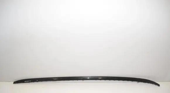 BMW X5 G05 Roof bar rail 8071660 51138071660