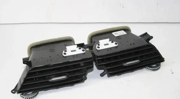 BMW 7 G11 G12 Other center console (tunnel) element 7946265