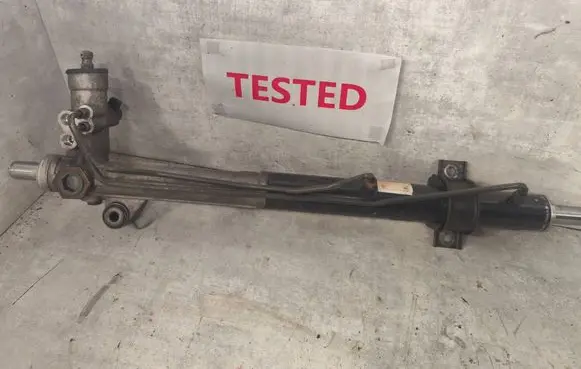 KIA Sorento Steering rack 577003E011 P63B05