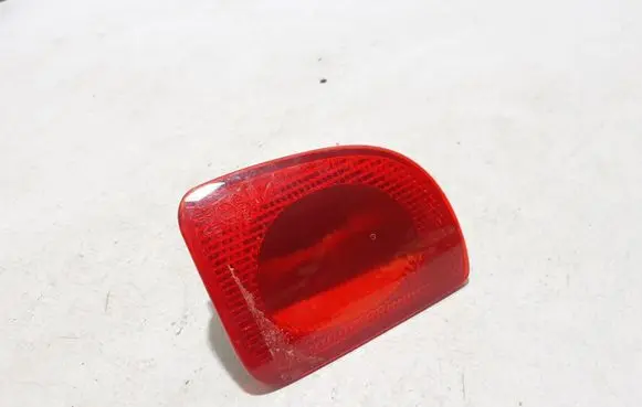 Renault Kangoo II Rear tail light reflector 8200419908