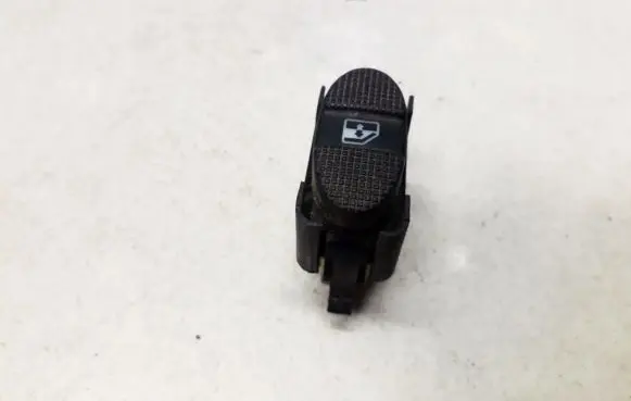 Ford Galaxy Electric window control switch 7m0959855a 95vw14529daw