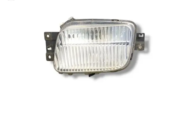 Mitsubishi Canter Front fog light
