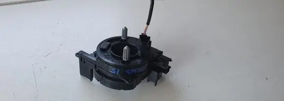 Ford Focus Steering angle sensor 