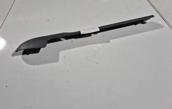 Skoda Octavia Mk1 (1U) Other interior part 1J0881088D