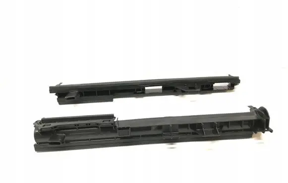 Mercedes-Benz A W176 Radiator mount bracket A2465011720