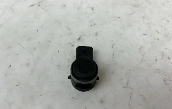 Porsche Macan (95B) Parking PDC sensor 5Q0919275B