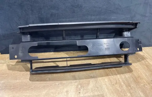 Land Rover Range Rover L405 Steering wheel trim JPLA001A04A