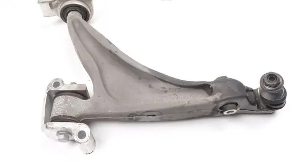 Volvo XC90 Front control arm 32381881