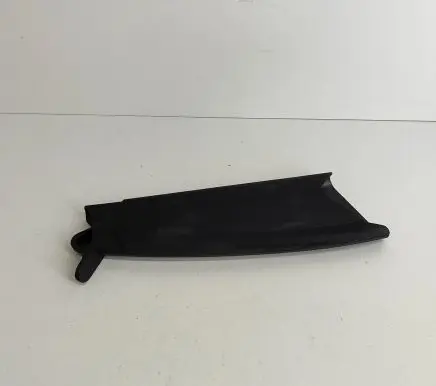 Audi A7 S7 4G Other trunk/boot trim element 4G8827686A 4G8827992A