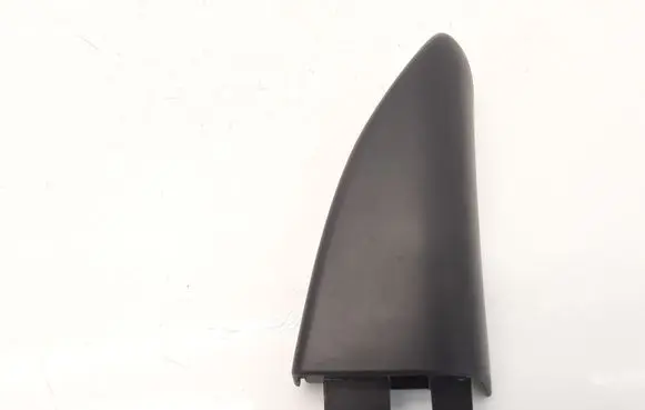 Citroen C5 Plastic wing mirror trim cover 9632595477