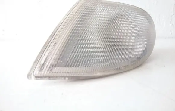 Ford Galaxy Front indicator light 0311325001