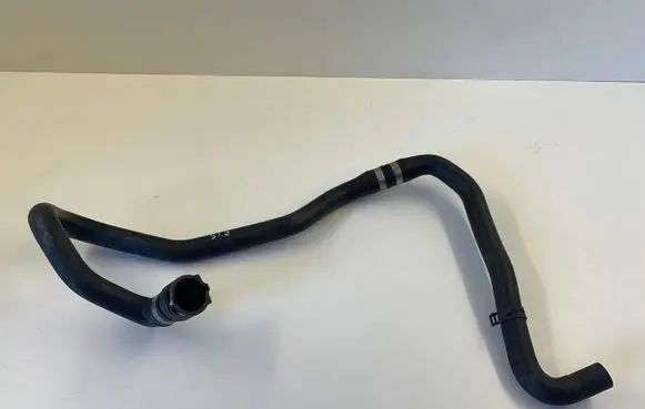 BMW X5 F15 Engine coolant pipe/hose 9253001