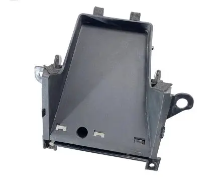 Subaru Outback (BT) Wireless charging module 97402302B 97402A 23771WCH210