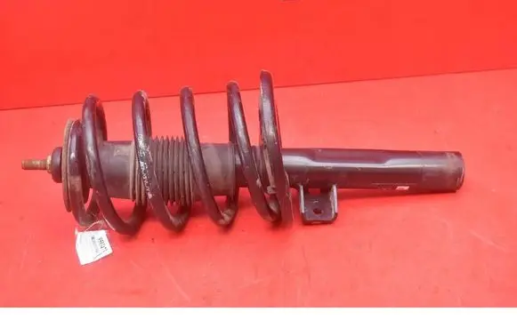Seat Alhambra (Mk1) Front shock absorber/damper