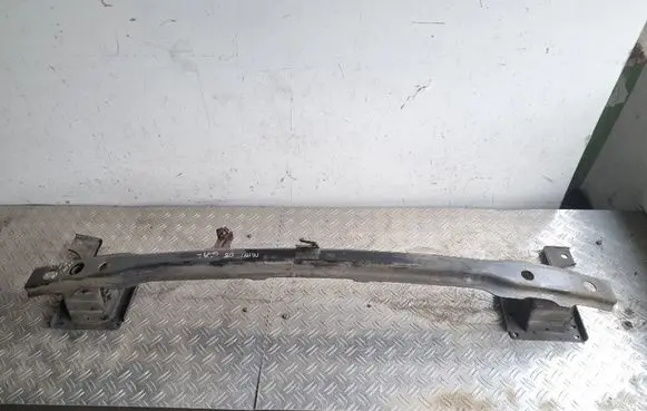 Mini One - Cooper Coupe R56 Rear bumper cross member 2751305