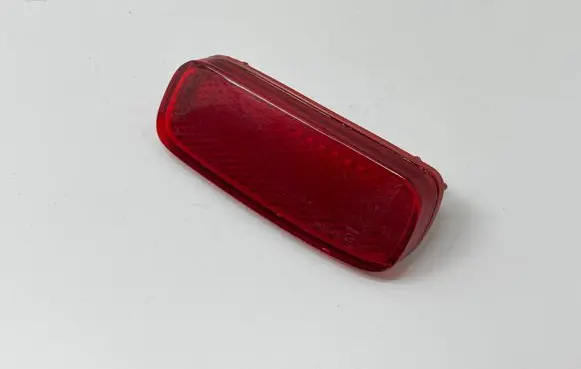 Peugeot Traveller Rear tail light reflector 819200H02000 2002262