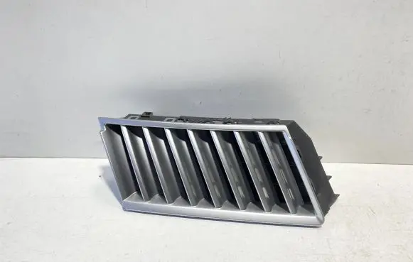 Renault Vel Satis Front grill 8061EMPD