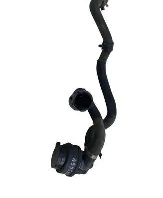 Volvo S60 Electric auxiliary coolant/water pump 31342372