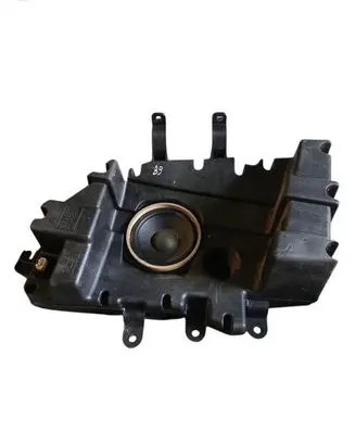 Subaru B9 Tribeca Subwoofer speaker 86301XA34A