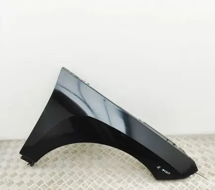 BMW iX Fender 9627296