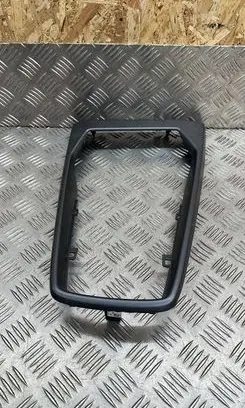 Audi A3 8Y Center console 8Y2863969 8Y2863969A
