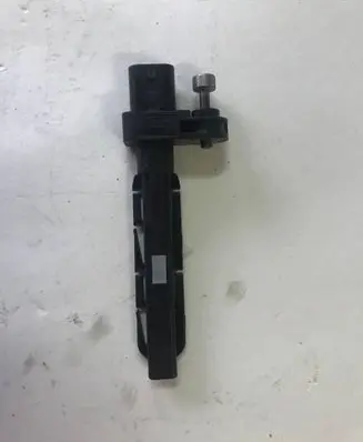 BMW X3 F25 Crankshaft position sensor 7806782 2591601