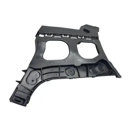 Ford Turneo Courier Rear bumper corner part panel trim ET7617A882AJ