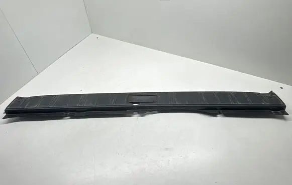 BMW 5 E34 Other trunk/boot trim element 51478120228