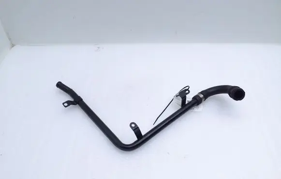 Alfa Romeo Giulietta Engine coolant pipe/hose 55213798