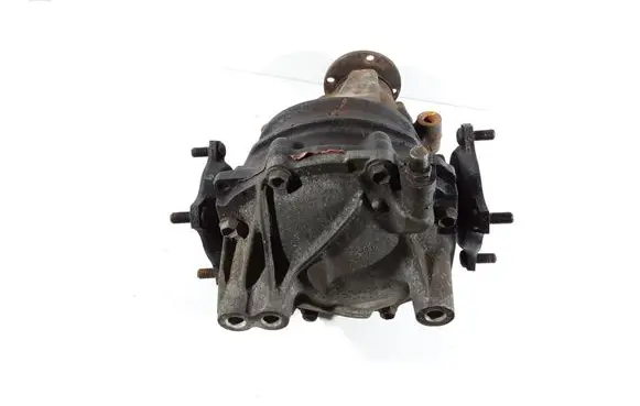 Lexus RX 300 Rear differential 17SU