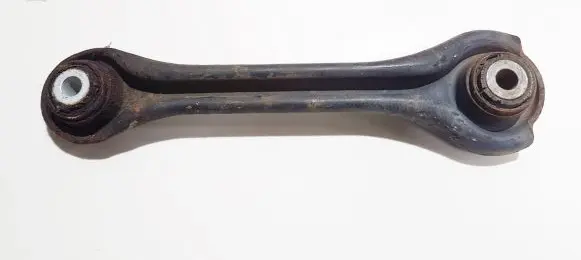 Mercedes-Benz C W203 Rear upper control arm/wishbone