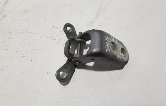 Renault Talisman Front door upper hinge 804009107R
