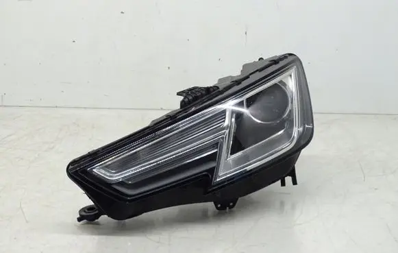 Audi A4 S4 B9 8W Headlight/headlamp 8W0941005A