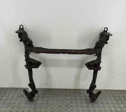 Audi RS6 C7 Front subframe 4G0399315L