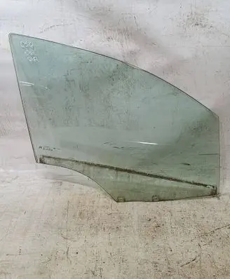 Citroen DS4 Front door window glass four-door 43R-001582 M3240D0T682 E000199
