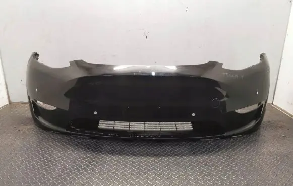 Tesla Model Y Front bumper
