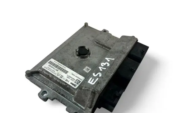 Engine control unit/module ECU