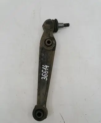 BMW X5 E70 Front control arm