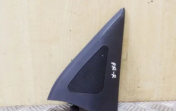Hyundai Santa Fe Front door high frequency speaker 876612B010 876602B000WK