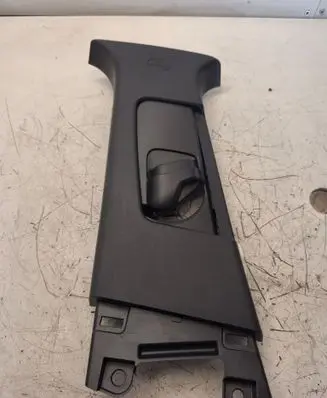 Toyota C-HR II (B) pillar trim (top) 62420F4060
