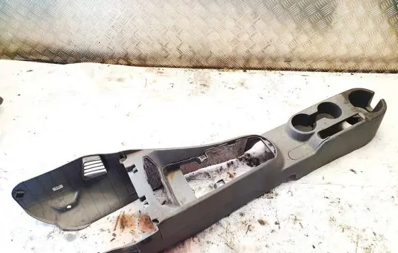 KIA Rio Other interior part 846111g000 84611-1g000