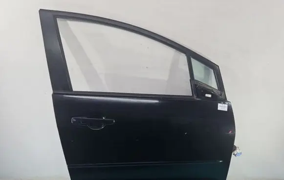 Mazda 5 Front door IMPRK1405206