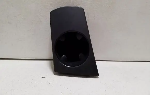 BMW X3 E83 Cup holder front 3401958