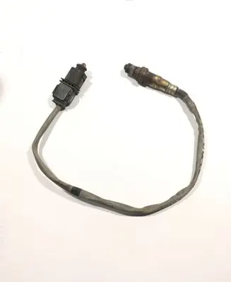 KIA Sportage Lambda probe sensor SU49TSP D35007