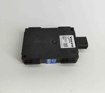 Volvo XC90 Blind spot module 31499940