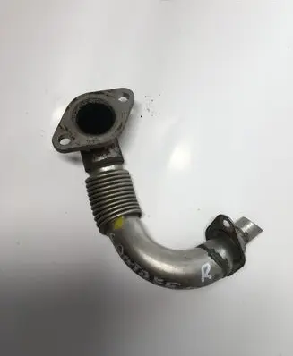 Hyundai Santa Fe EGR valve line/pipe/hose