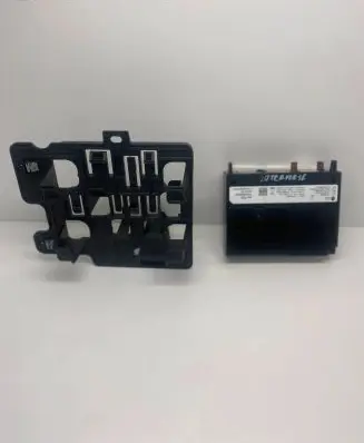 Chevrolet Traverse II Other control units/modules 84857634 555343750 84129868