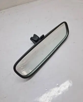 KIA Sorento Rear view mirror (interior) 012143