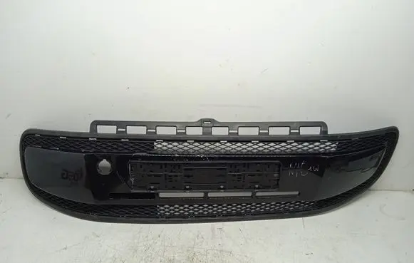 Volkswagen Up Other body part 1S0853665A